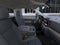 2026 GMC Sierra 3500 HD Chassis Cab SLE