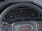 2026 GMC Sierra 3500 HD Chassis Cab SLE