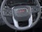 2026 GMC Sierra 3500 HD Chassis Cab SLE