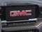 2026 GMC Sierra 3500 HD Chassis Cab SLE