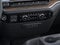 2026 GMC Sierra 3500 HD Chassis Cab SLE