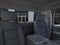 2026 GMC Sierra 3500 HD Chassis Cab SLE