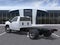 2026 GMC Sierra 3500 HD Chassis Cab SLE