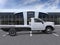 2026 GMC Sierra 3500 HD Chassis Cab SLE