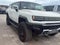 2024 GMC HUMMER EV SUV 2X