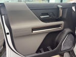 2024 GMC HUMMER EV SUV 2X