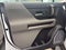 2024 GMC HUMMER EV SUV 2X