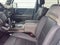 2024 GMC HUMMER EV SUV 2X