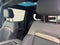 2024 GMC HUMMER EV SUV 2X