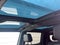 2024 GMC HUMMER EV SUV 2X