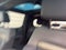 2024 GMC HUMMER EV SUV 2X