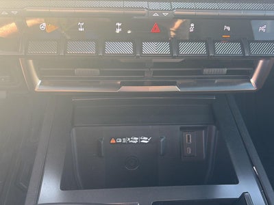 2024 GMC HUMMER EV SUV 3X OMEGA LIMITED EDITION