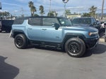 2024 GMC HUMMER EV SUV 3X OMEGA LIMITED EDITION