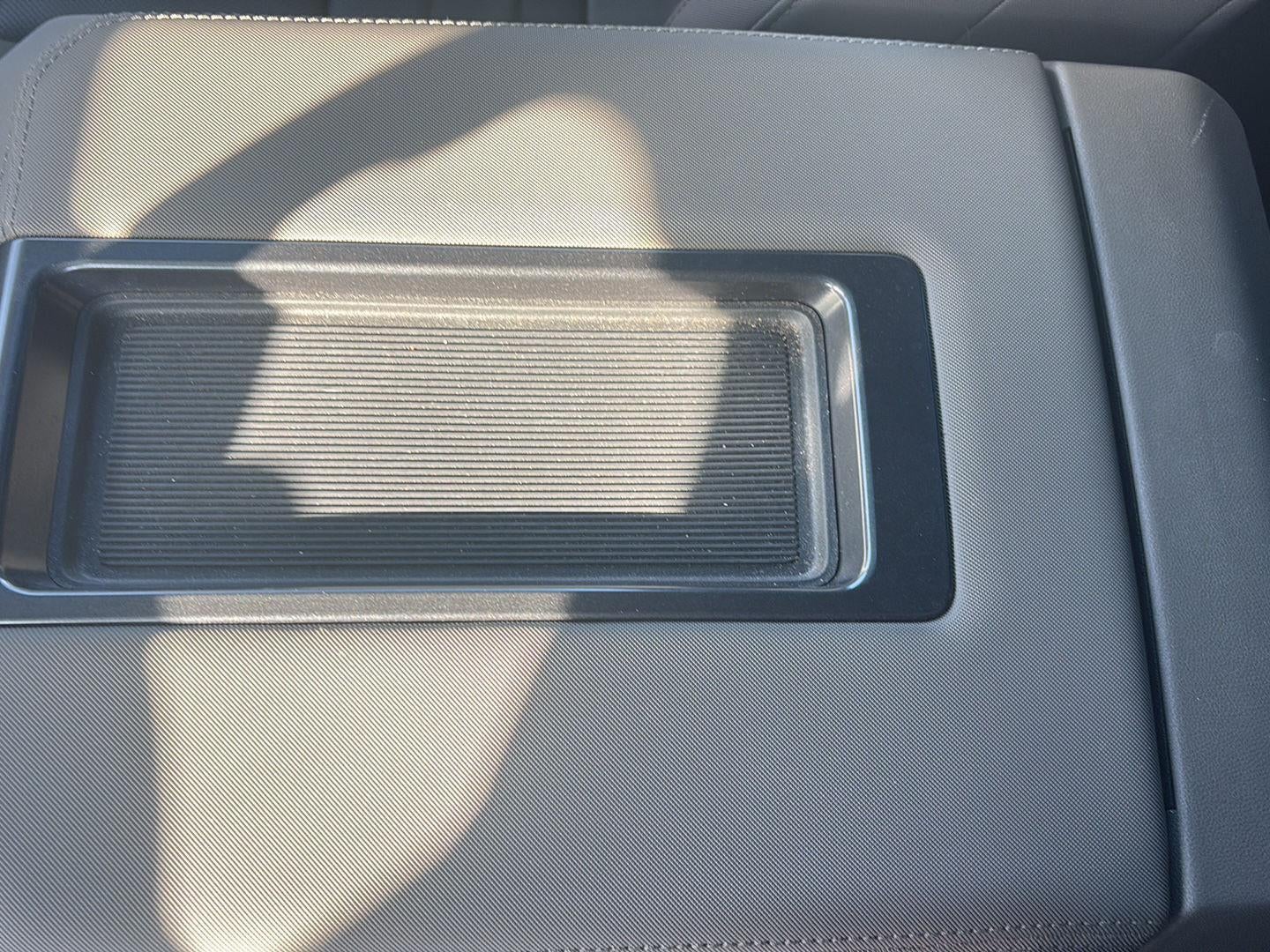 2024 GMC HUMMER EV SUV 3X OMEGA LIMITED EDITION