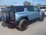 2024 GMC HUMMER EV SUV 3X OMEGA LIMITED EDITION