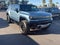 2024 GMC HUMMER EV SUV 3X OMEGA LIMITED EDITION