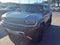 2024 GMC HUMMER EV SUV 3X OMEGA LIMITED EDITION
