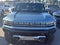 2024 GMC HUMMER EV SUV 3X OMEGA LIMITED EDITION