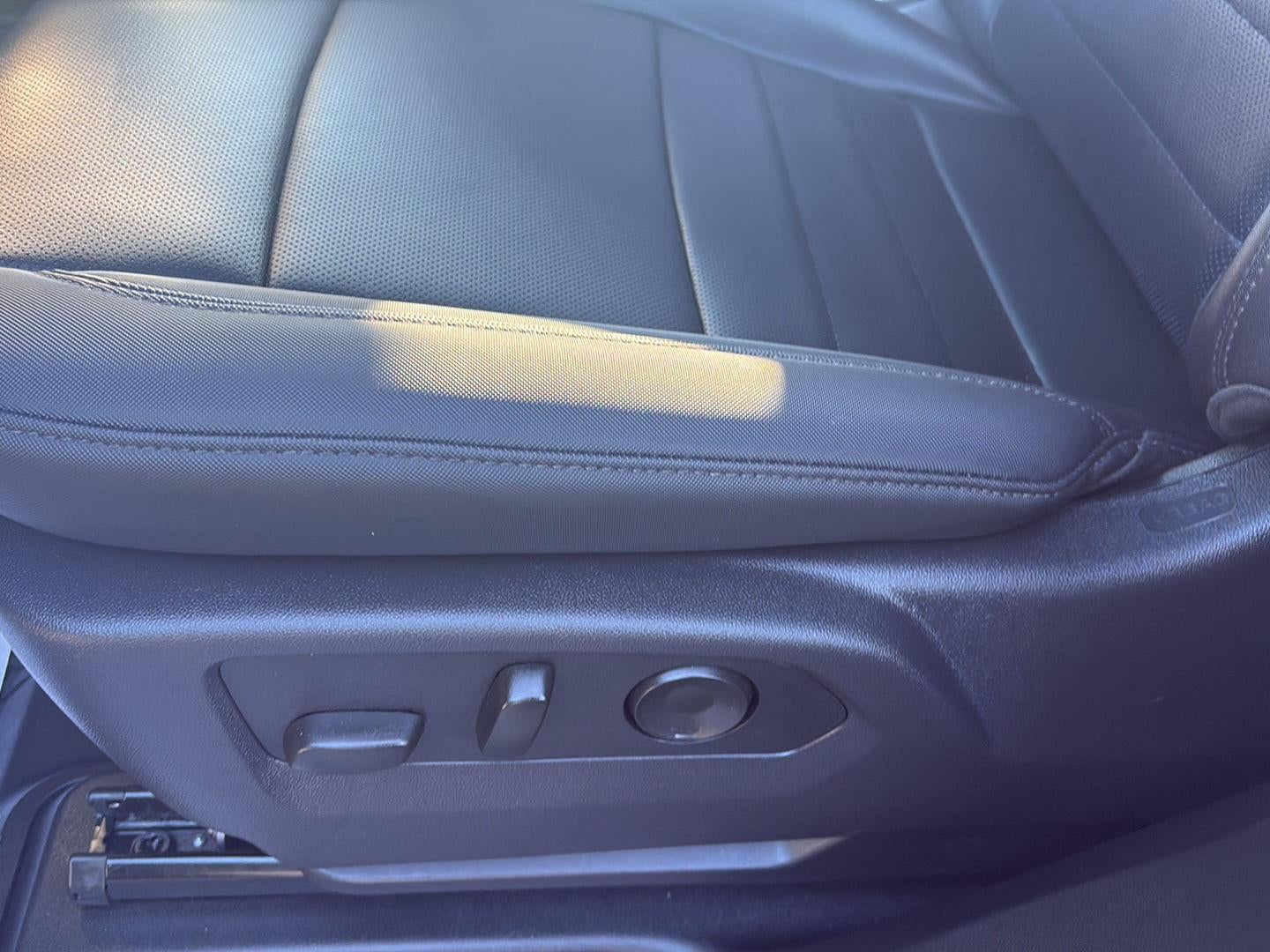 2024 GMC HUMMER EV SUV 3X OMEGA LIMITED EDITION