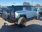 2024 GMC HUMMER EV SUV 3X OMEGA LIMITED EDITION
