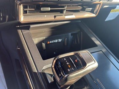 2024 GMC HUMMER EV SUV 3X OMEGA LIMITED EDITION