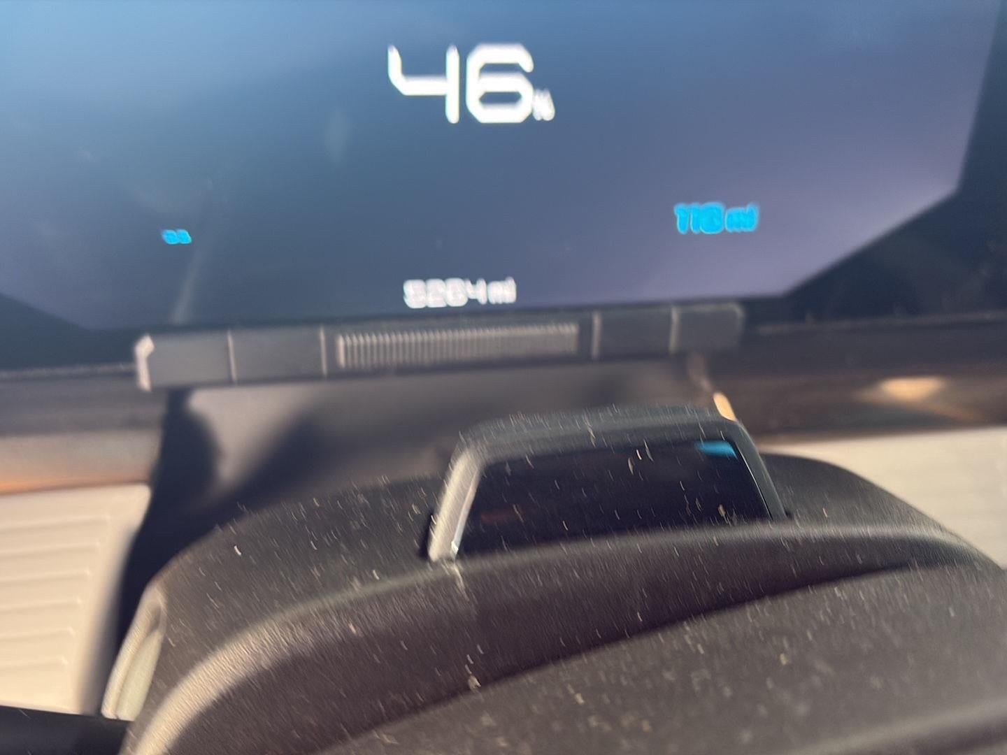 2024 GMC HUMMER EV SUV 3X OMEGA LIMITED EDITION