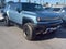 2024 GMC HUMMER EV SUV 3X OMEGA LIMITED EDITION