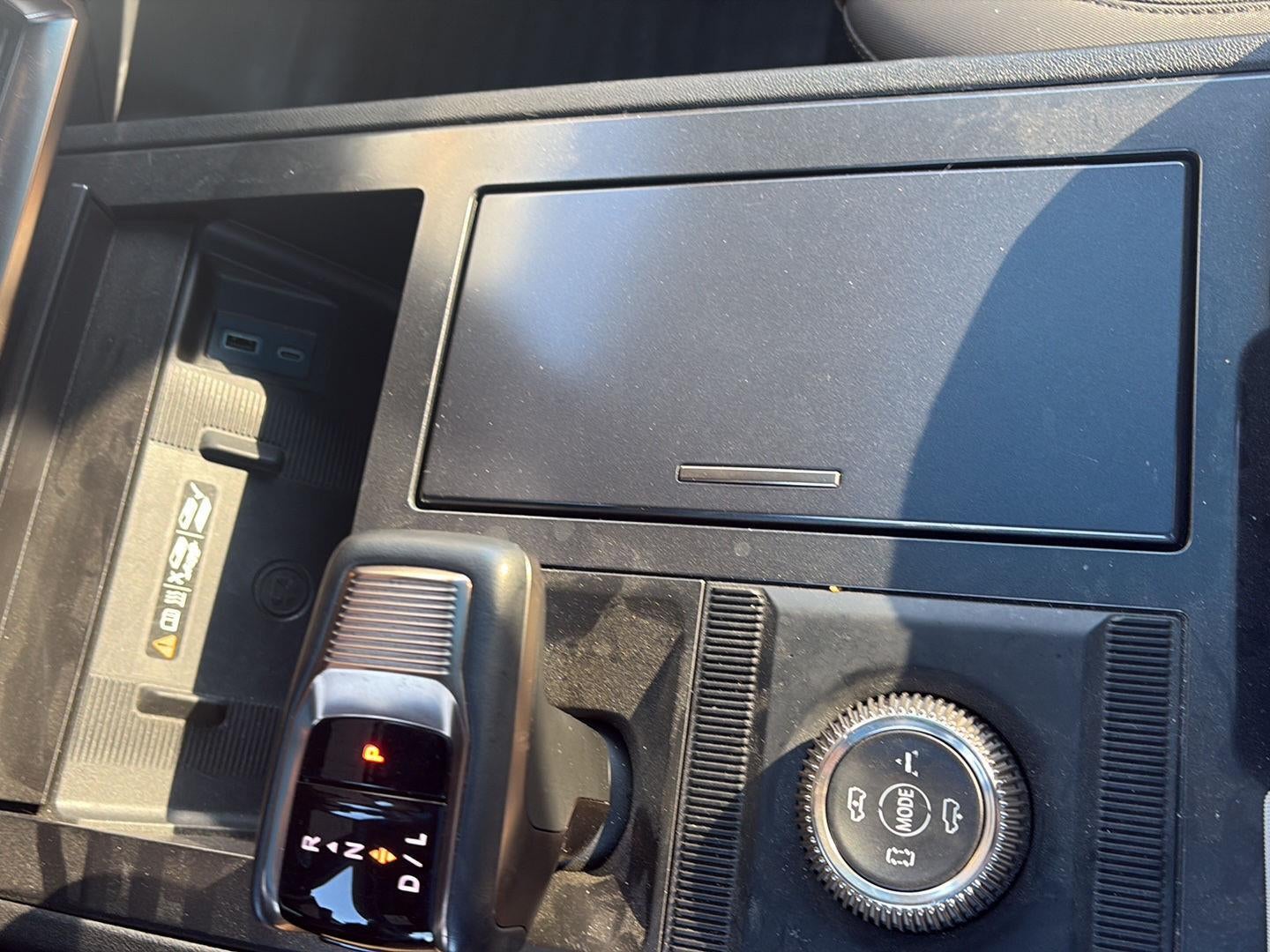 2024 GMC HUMMER EV SUV 3X OMEGA LIMITED EDITION