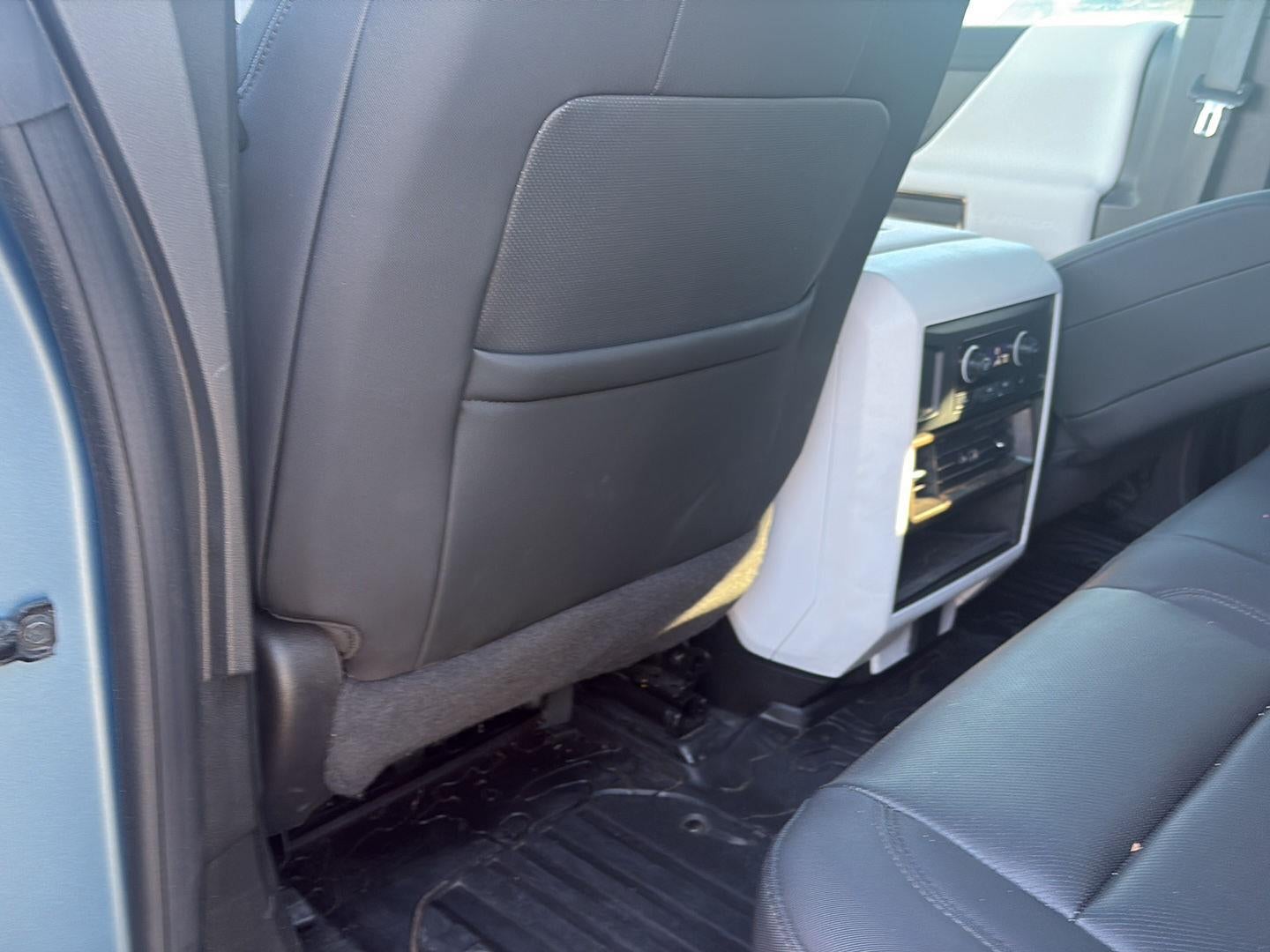 2024 GMC HUMMER EV SUV 3X OMEGA LIMITED EDITION