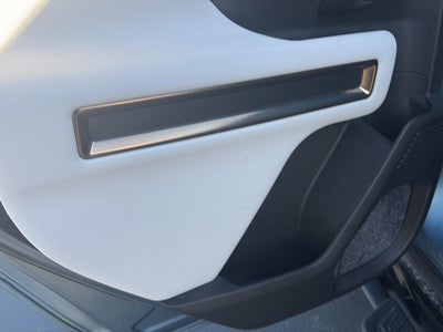 2024 GMC HUMMER EV SUV 3X OMEGA LIMITED EDITION