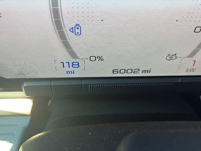 2024 GMC HUMMER EV SUV 3X OMEGA LIMITED EDITION