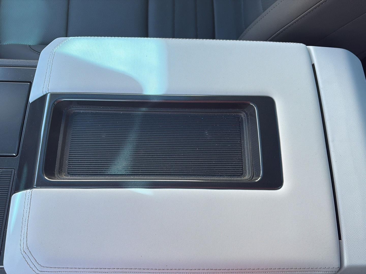 2024 GMC HUMMER EV SUV 3X OMEGA LIMITED EDITION