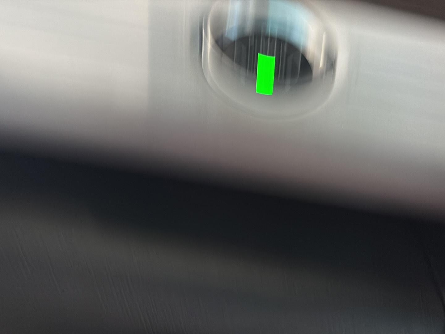 2024 GMC HUMMER EV SUV 3X OMEGA LIMITED EDITION