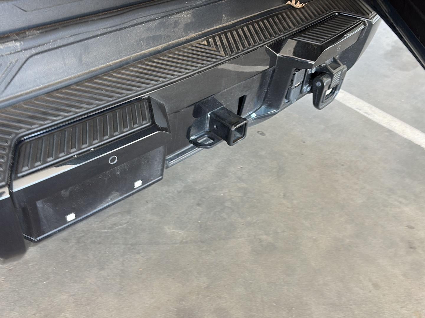 2024 GMC HUMMER EV SUV 3X OMEGA LIMITED EDITION