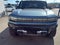 2024 GMC HUMMER EV SUV 3X OMEGA LIMITED EDITION