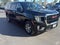 2023 GMC Yukon XL SLE