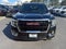 2023 GMC Yukon XL SLE