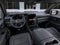 2027 GMC Yukon AT4 Ultimate
