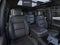 2027 GMC Yukon AT4 Ultimate