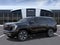 2027 GMC Yukon AT4 Ultimate