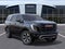 2027 GMC Yukon AT4 Ultimate