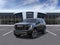 2027 GMC Yukon AT4 Ultimate