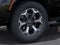 2027 GMC Yukon AT4 Ultimate