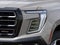 2027 GMC Yukon AT4 Ultimate