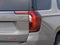 2027 GMC Yukon AT4 Ultimate