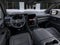 2027 GMC Yukon AT4 Ultimate