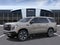 2027 GMC Yukon AT4 Ultimate