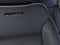 2027 GMC Yukon AT4 Ultimate