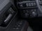 2027 GMC Yukon AT4 Ultimate