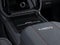 2027 GMC Yukon AT4 Ultimate